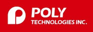 Poly Technologies